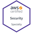 aws-security-specialty