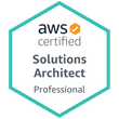 aws-solutions-architect-professional